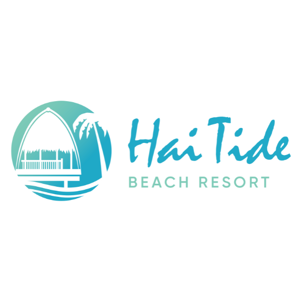 Hotel logo